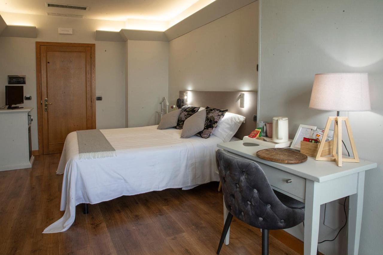 Locanda Agli Amici Cortona Kültér fotó